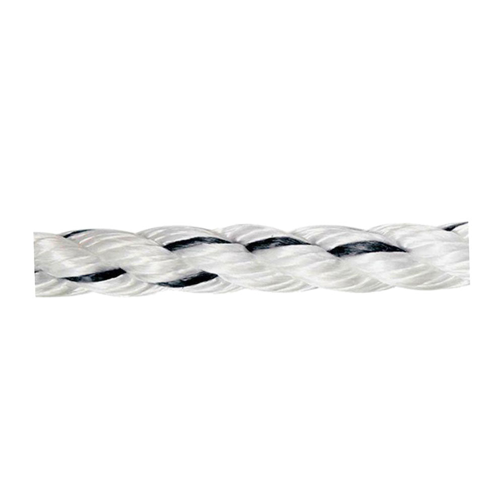 16885 RIG MASTER RIGGING ROPE