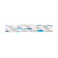 16887 RIG MASTER RIGGING ROPE
