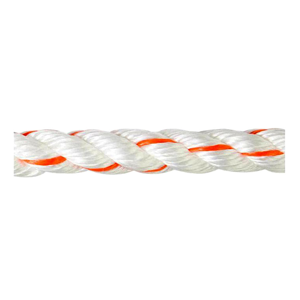 16889 RIG MASTER RIGGING ROPE