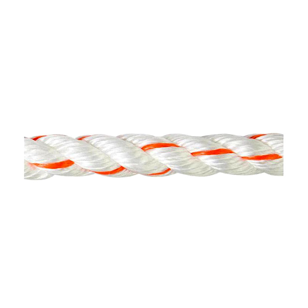 16890 RIG MASTER RIGGING ROPE