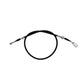 Fits Massey Ferguson 243 240 241 253 263 Brake Cable 1689024M93