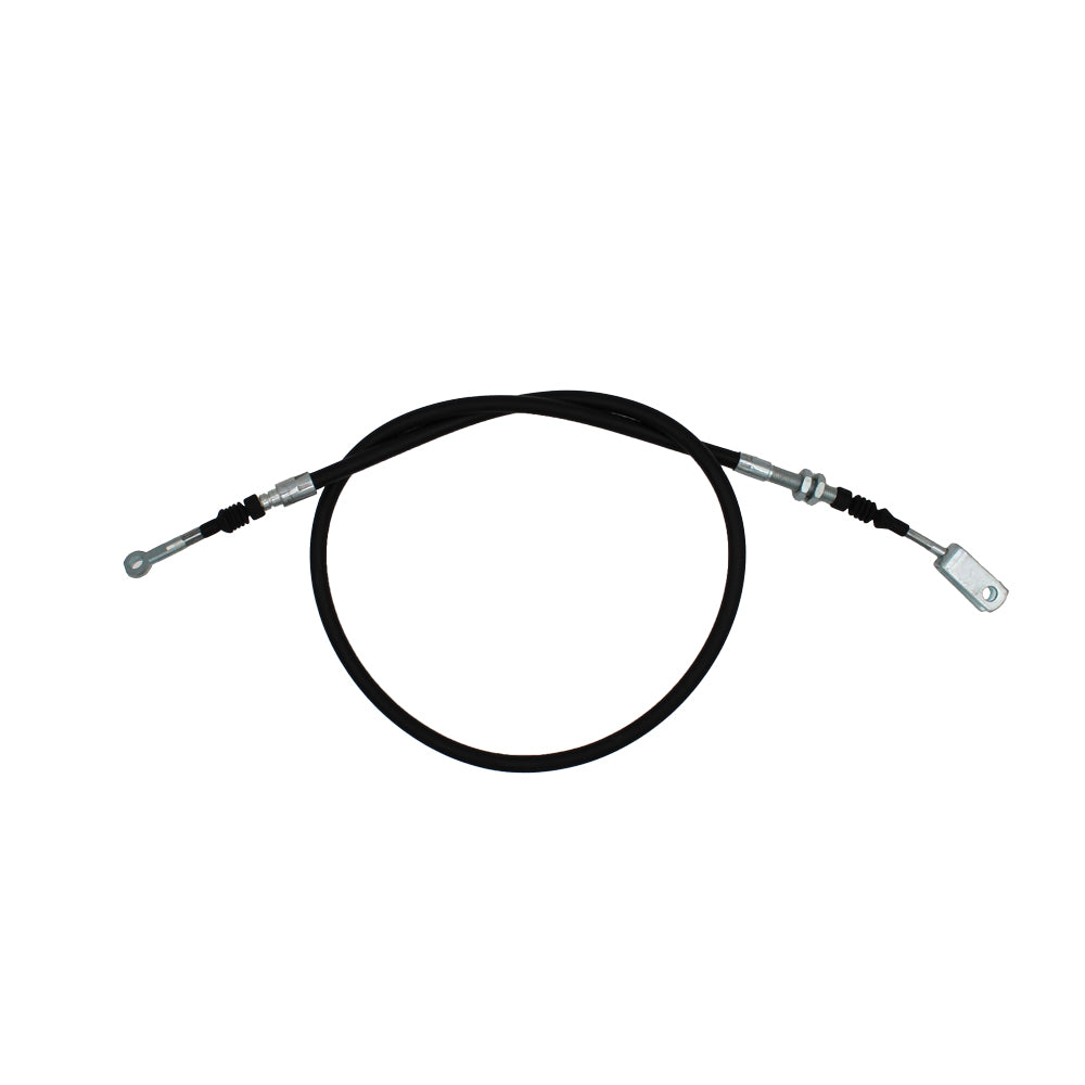 Fits Massey Ferguson 243 240 241 253 263 Brake Cable 1689024M93