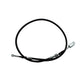 Fits Massey Ferguson 243 240 241 253 263 Brake Cable 1689024M93