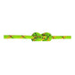 16891 STATIC MASTER PRO RAPPELLING ROPE