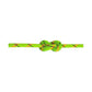 16896 STATIC MASTER PRO RAPPELLING ROPE