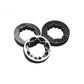 Chainsaw Rim Sprocket .325 X 7T Fits Universal Products Replaces 325-7-2