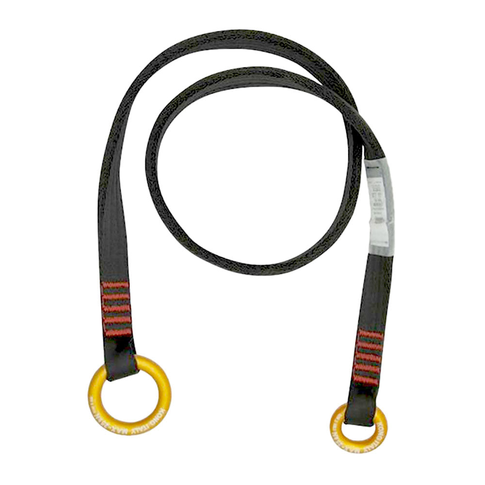 16900 TREE FORK FRICTION SAVER