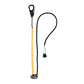 16904 POSITIONING LANYARD