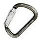 16909 X-LARGE CARABINER