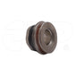 1691750 Seal Gp-Bs Fits Caterpillar Models