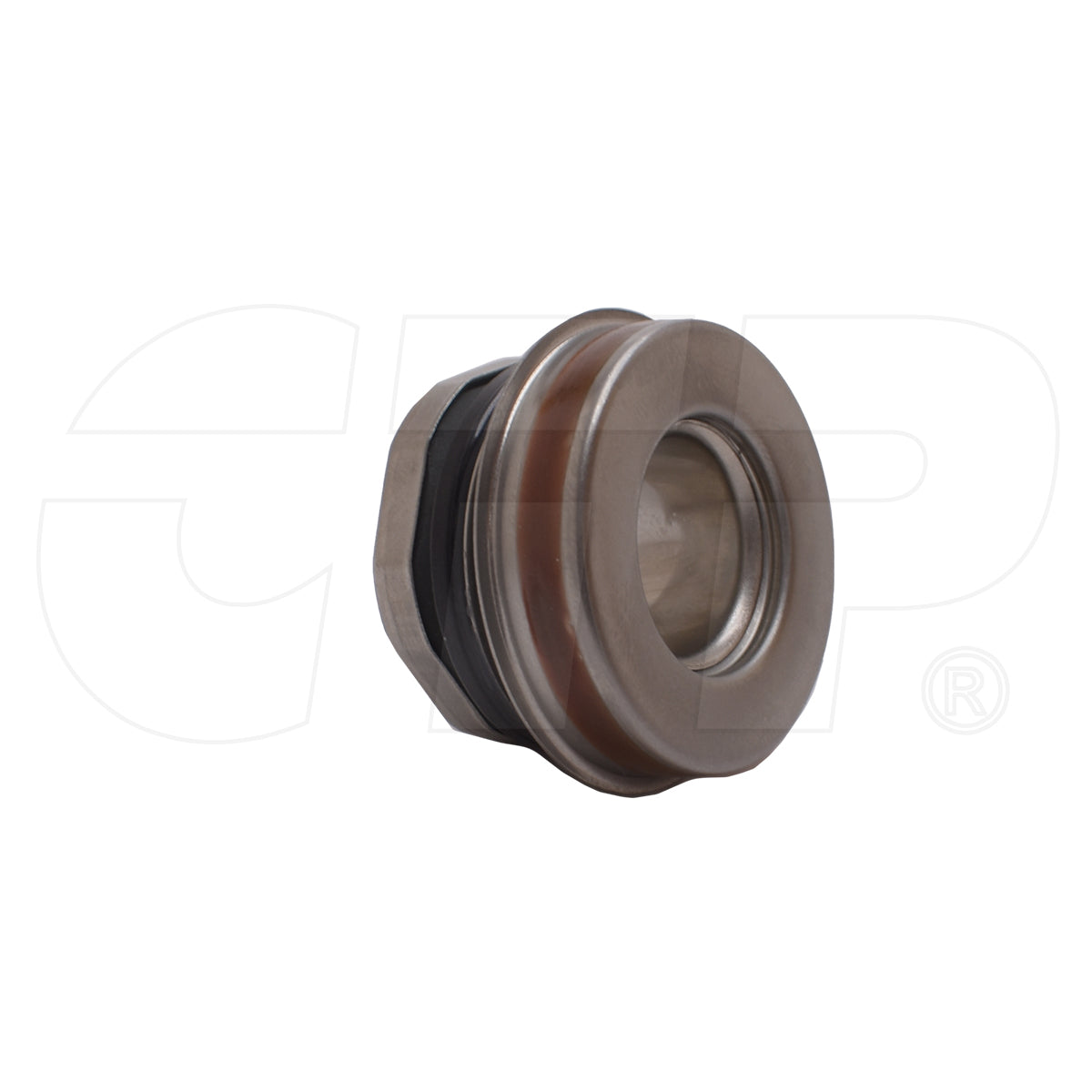 1691750 Seal Gp-Bs Fits Caterpillar Models