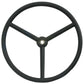Steering Wheel Fits Massey Ferguson 135 230 240 250 1673006M1