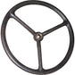 Steering Wheel Fits Massey Ferguson 240 250 230 135 1673006M1