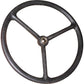 1691798M1 Steering Wheel 772064M1 Fits Massey Ferguson 135, 230, 240, 250