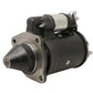 Starter Fits Massey Ferguson Replaces 1691805M2