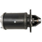 Starter MF - Fits Massey Ferguson - 3763363M94 - Replaces 3763363M91