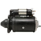 Starter MF - Fits Massey Ferguson - 3763363M94 - Replaces 3763363M91