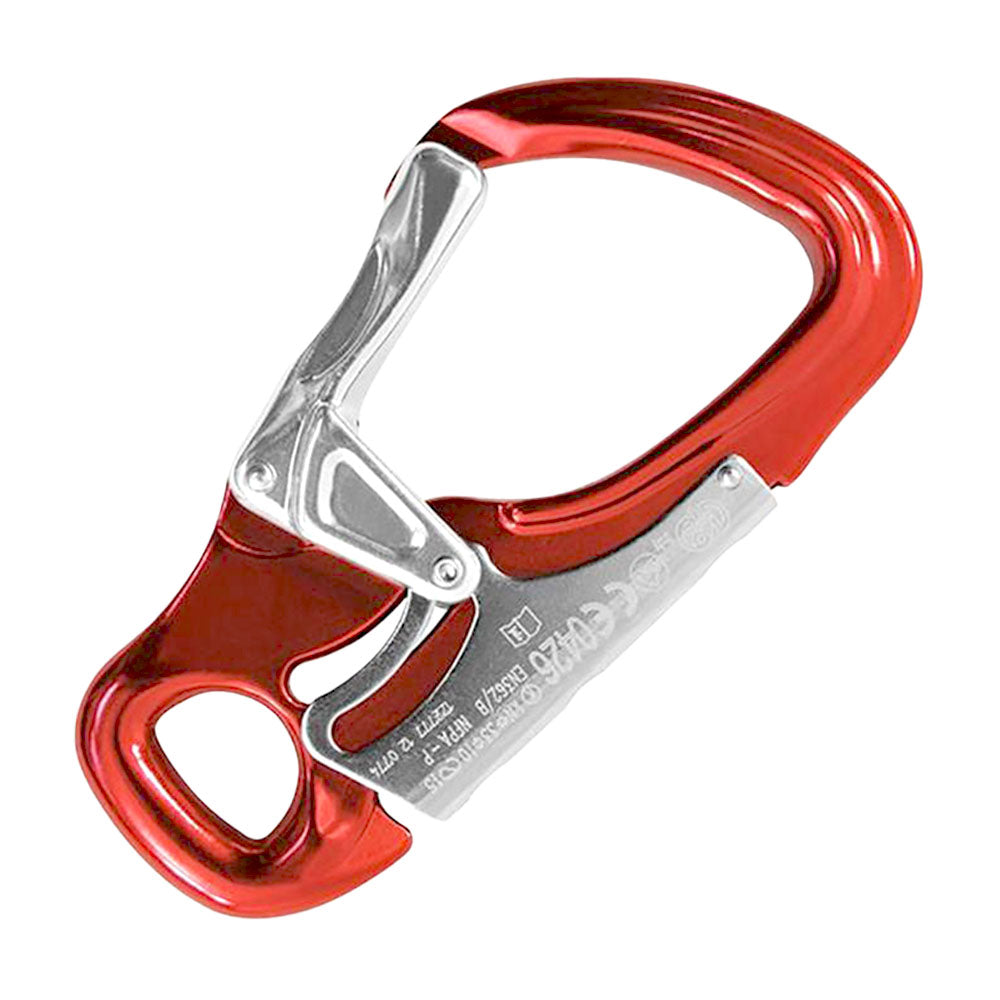 16920 TANGO CONNECTOR