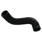 Top Radiator Hose Fits Massey Ferguson Replaces 1692004M1
