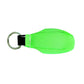 16922 TEAR DROP THROW BAG