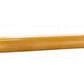 1692968 Cylinder A Fits Caterpillar Models