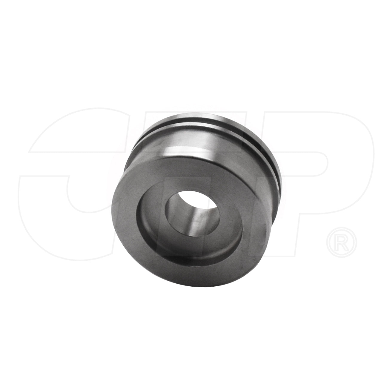1692969 Piston Fits Caterpillar Models