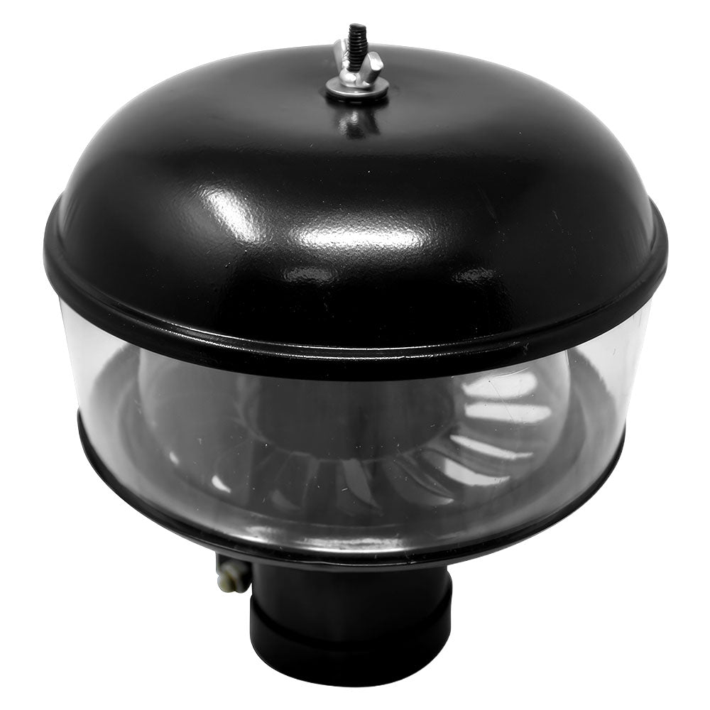 Interchangeable Pre-Cleaner 1693129M1 Fits Massey Ferguson Fits John Deere