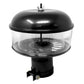 Interchangeable Pre-Cleaner 1693129M1 Fits Massey Ferguson Fits John Deere