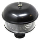 Interchangeable Pre-Cleaner 1693129M1 Fits Massey Ferguson Fits John Deere