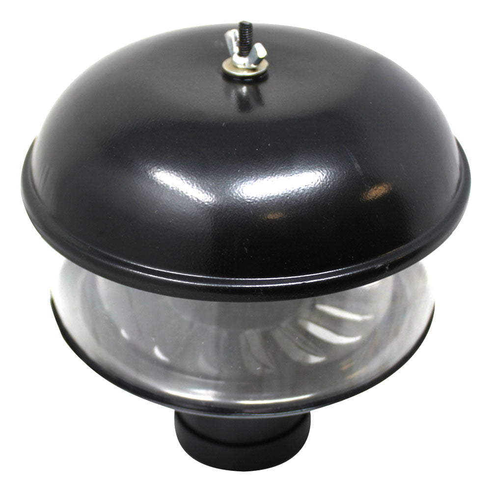 Interchangeable Pre-Cleaner 1693129M1 Fits Massey Ferguson Fits John Deere
