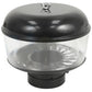 Pre-Cleaner Fits Deutz Replaces 04345068