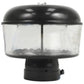Pre-Cleaner 1693129M1 Fits Massey Ferguson 3075 3080 3085 3090 3095 3115 365 375