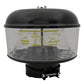 AL39934 Air Intake Assembly Pre-Cleaner Fits John Deere - 1687562M1 - 1693129M