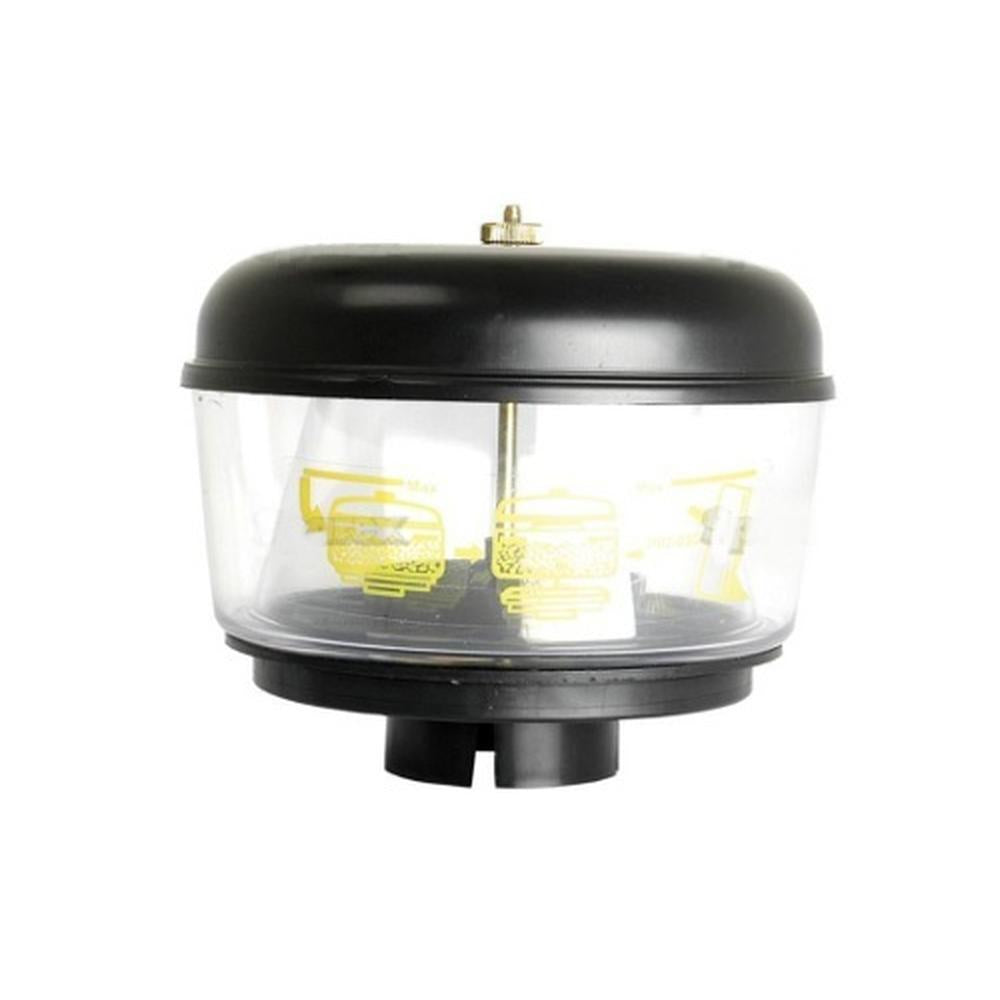 Pre-Cleaner Assembly 3" Inlet Pipe Fits John Deere 2040 2030 Fits Massey Ferguso