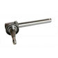 Right Hand Spindle Fits 20F 30H 40E 1693305M93 1693305M93-A