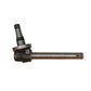 Left Hand Spindle Fits Massey Ferguson Replaces 1693306M93