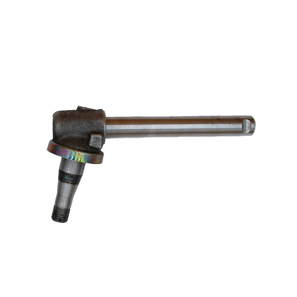 Left Hand Spindle Fits Massey Ferguson Replaces 1693306M93