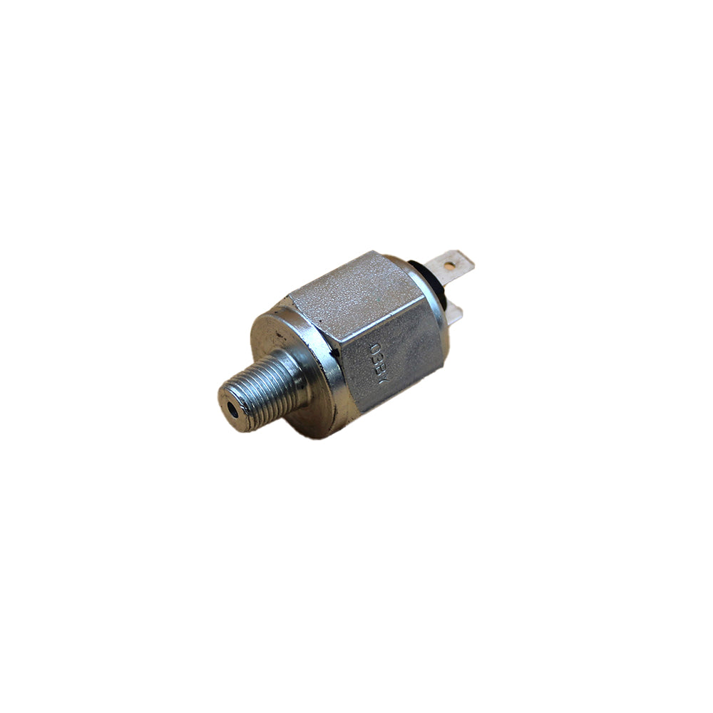 Hydraulic Pressure Switch Fits Allis Chalmers Replaces 1693367M1