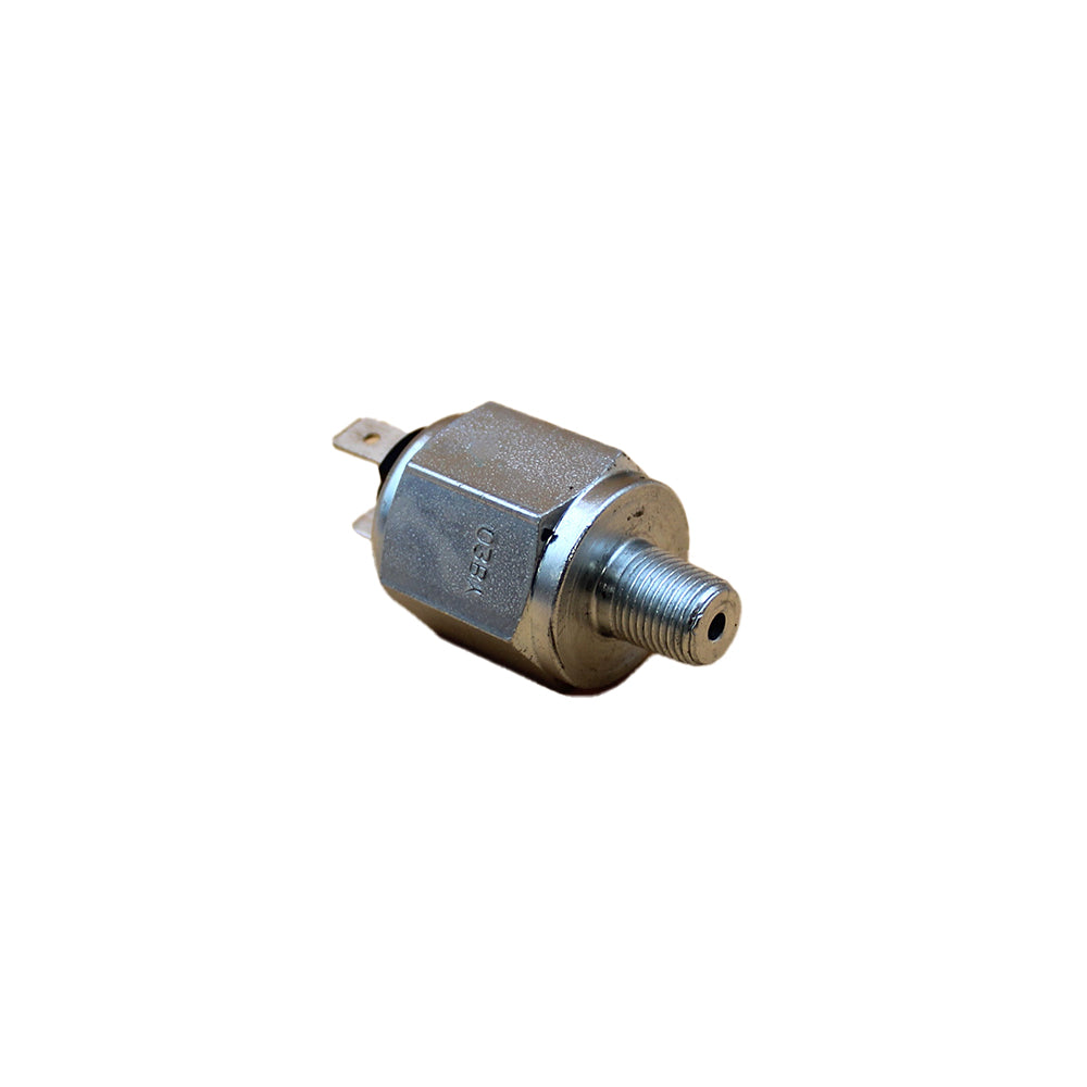 Hydraulic Pressure Switch Fits Allis Chalmers Replaces 1693367M1