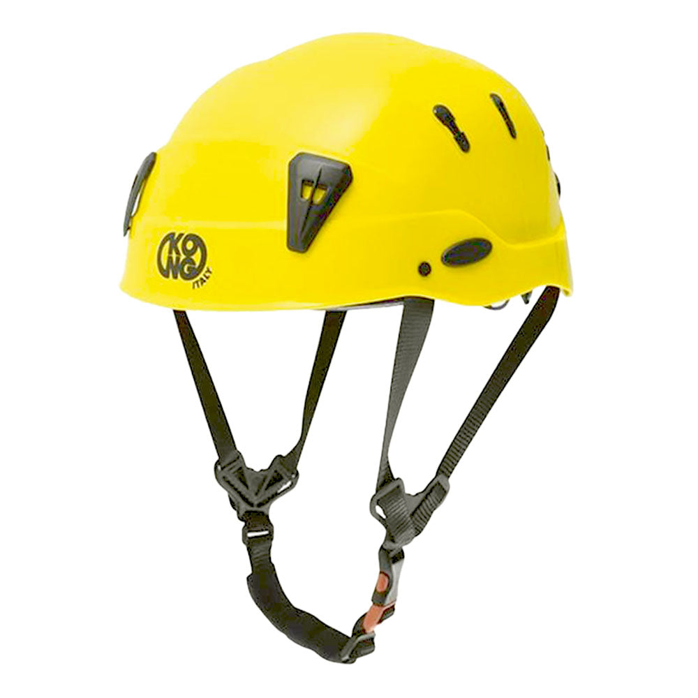 16937 SPIN HELMET