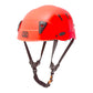 16938 SPIN HELMET