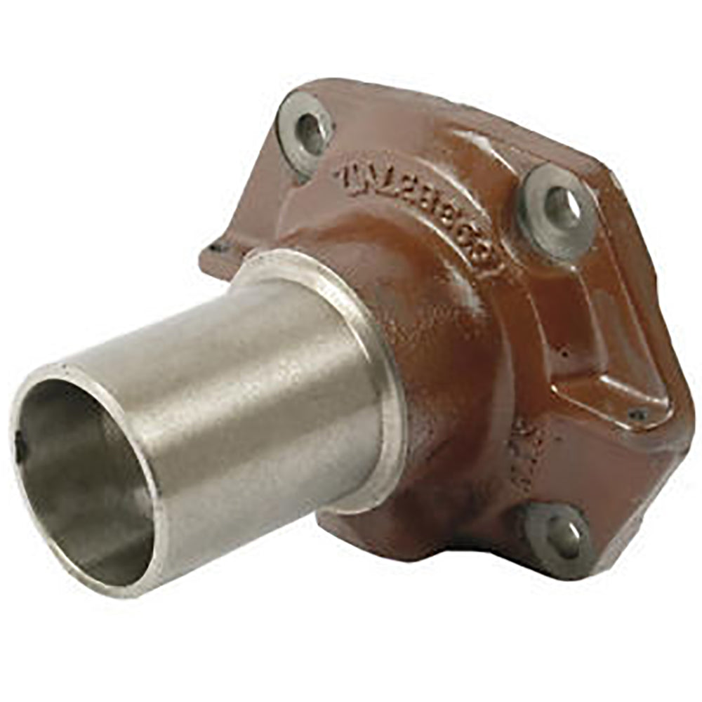 S.40789 Housing, Retainer, 1860890M92 Fits Massey Ferguson