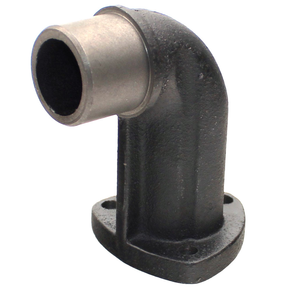 1693855M1 Exhaust Elbow Fits Massey Ferguson 250 243 241 240S 240 231 148 135