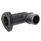 1865534M1 Exhaust Elbow - Fits Massey Ferguson 133 135 20D 235 250 255 340