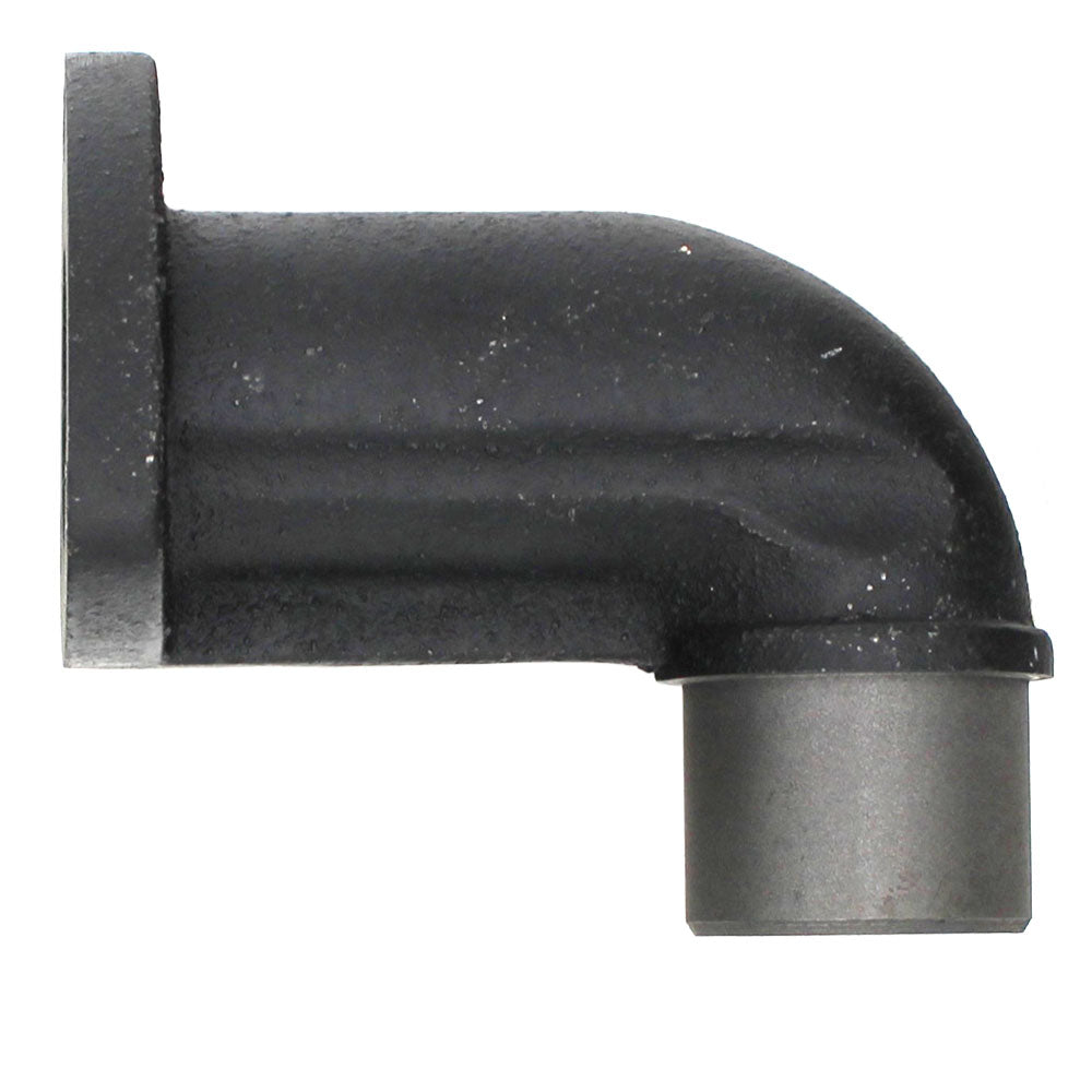 1693855M1 Exhaust Elbow Fits Massey Ferguson 250 243 241 240S 240 231 148 135