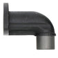 8" Exhaust Elbow Fits Massey Ferguson Replaces 1693855M1