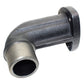 1865534M1 Exhaust Elbow - Fits Massey Ferguson 133 135 20D 235 250 255 340