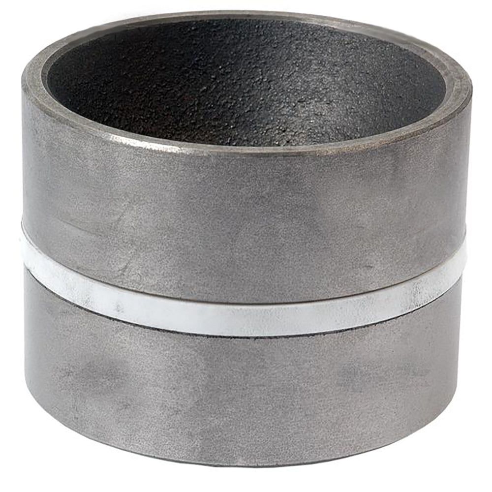 Hydraulic Lift Piston Fits Tafe Replaces 1693921M93