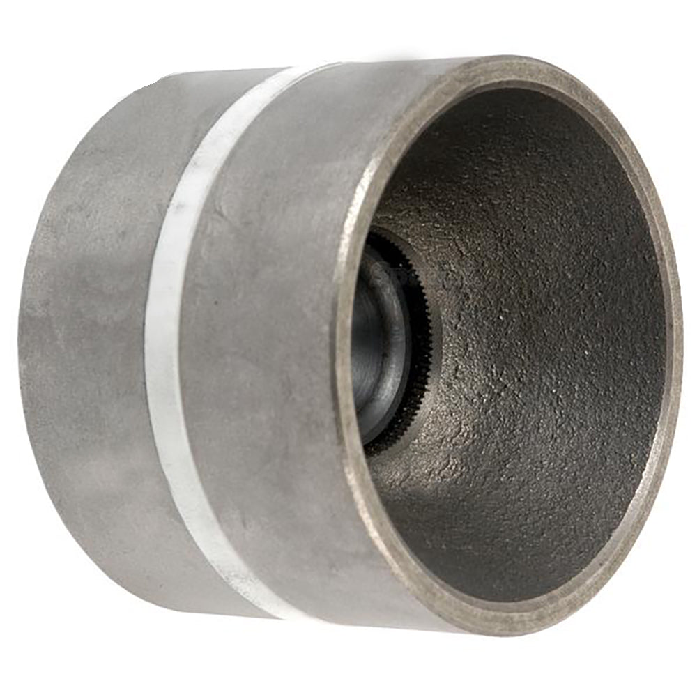 Hydraulic Lift Piston Fits Massey Ferguson Replaces 1693921M93