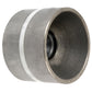 Hydraulic Lift Piston Fits Landini Replaces 1693921M93